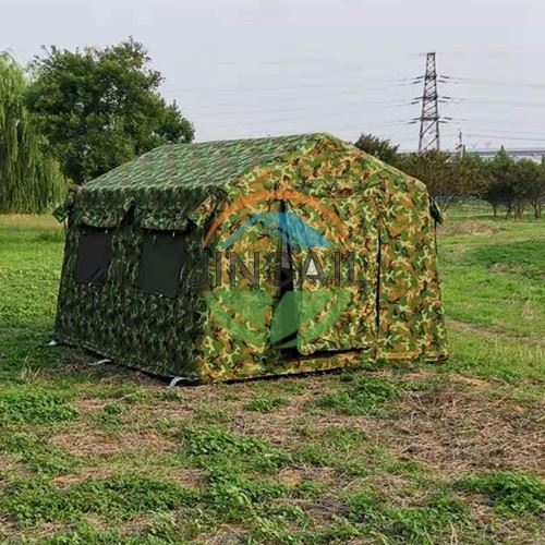 Inflatable Tent Deals Uk